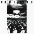 POWERMAD/ABSOLUTE POWER