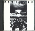 POWERMAD/ABSOLUTE POWER (USED)