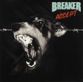 BREAKER/ACCEPT EP