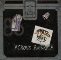 BRASS KITTEN/ACROSS AMERICA