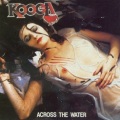 KOOGA/ACROSS THE WATER