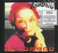 ZNOWHITE/ACT OF GOD