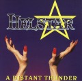 HELSTAR/A DISTANT THUNDER