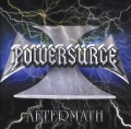 POWERSURGE/AFTERMATH
