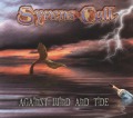 SYRENS CALL/AGAINST WIND AND TIDE