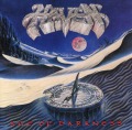 HAVEN/AGE OF DARKNESS