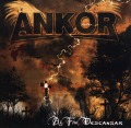 ANKOR/AL FIN DESCANSAR