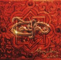 TAIFA/ALHAMBRA