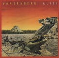 VANDENBERG/ALIBI