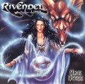 RIVENDEL LORDS/ALMA NEGRA