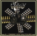 KILLERS/A L'OMBRE DES VAUTOURS