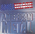 AMERICADE/AMERICAN METAL