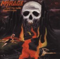 MIRAGE/...AND THE EARTH SHALL CRUMBLE