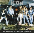 ICON/AN EVEN MORE PERFECT UNION