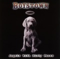 BOYSTOWN/ANGELS WITH DIRTY FACES