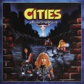 CITIES/ANNIHILATION ABSOLUTE