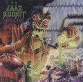 LAAZ ROCKIT/ANNIHILATION PRINCIPLE
