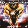 GYPSY ROSE/ANOTHER WORLD