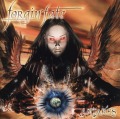 FORGIN' FATE/ANTARES