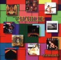 CHARLIE/ANTHOLOGY