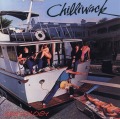 CHILLIWACK/ANTHOLOGY