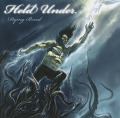 HELD UNDER & DISCOVERY/ANTHOLOGY