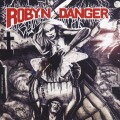 ROBYN DANGER/ANTHOLOGY