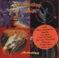 SHOOTING STAR/ANTHOLOGY