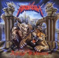 ARAKAIN/APAGE SATANAS