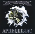 FM/APHRODISIAC