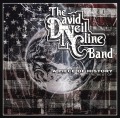 THE DAVID NEIL CLINE/A PIECE OF HISTORY�� THE BEST OF