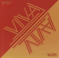 VIVA/APOCALYPSE