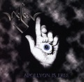 DELTA/APOLLYON IS FREE