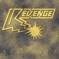 REVENGE/ARCHIVES