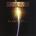 DARE/ARC OF THE DAWN