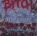 BITCH/A ROSE BY ANY OTHER NAME
