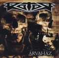ROTOR/ARVAHAZ