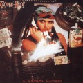 CLOVEN HOOF/A SULTAN'S RANSOM