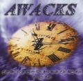 AWACKS/ATMOSPHERE 136