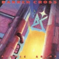 BARREN CROSS/ATOMIC ARENA
