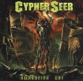 CYPHER SEER/AWAKENING DAY