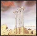 VANEXA/BACK FROM THE RUINS
