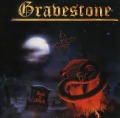 GRAVESTONE/BACK TO ATTACK