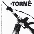 TORME/BACK TO BABYLON