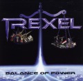 TREXEL/BALANCE OF POWER