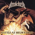 ATTACKER/BATTLE AT HELM'S DEEP