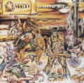 OMEN/BATTLE CRY