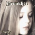 DEMETHER/BEAUTIFUL