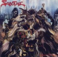 SABOTAGE/BEHIND THE LINES