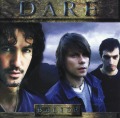 DARE/BELIEF